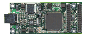 USB-JTAG picture